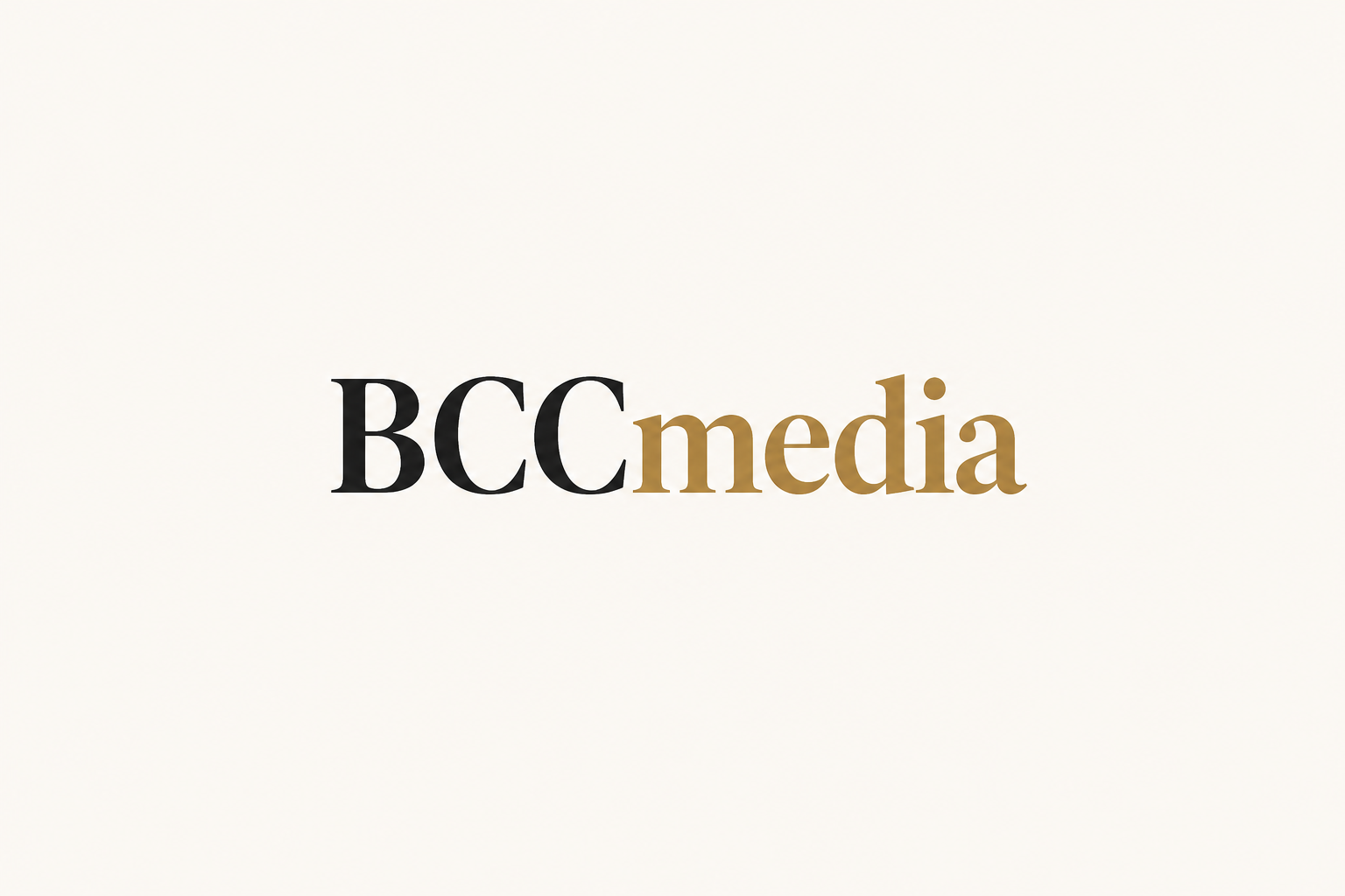 BCCmedia