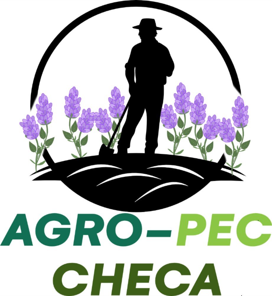 Agro-Pec Checa