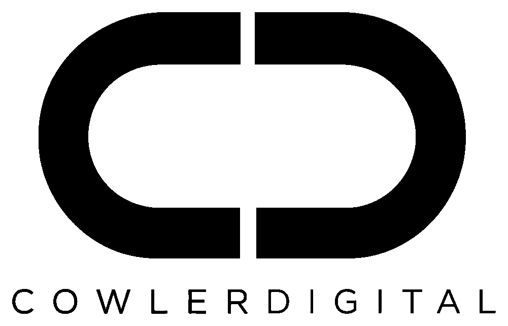 Cowler Digital
