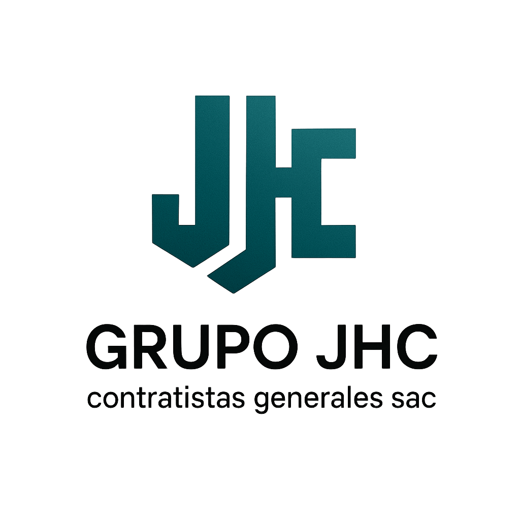 Grupo JHC