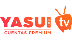 YasuiTV